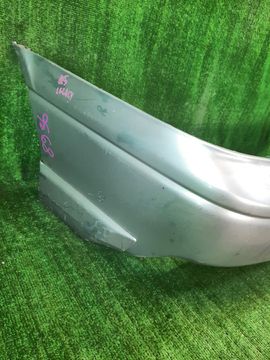 БАМПЕР НА SUBARU LEGACY BE5