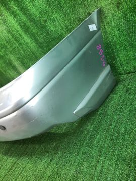 БАМПЕР НА SUBARU LEGACY BE5