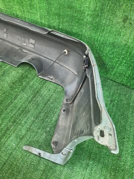 БАМПЕР НА SUBARU LEGACY BE5