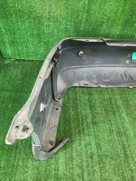 БАМПЕР НА SUBARU LEGACY BE5