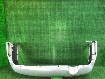 БАМПЕР НА SUBARU LEGACY BE5