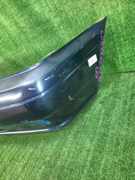 БАМПЕР НА TOYOTA CORSA EL51