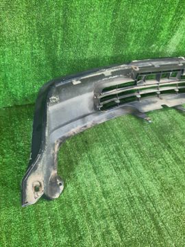 БАМПЕР НА TOYOTA CORSA EL51