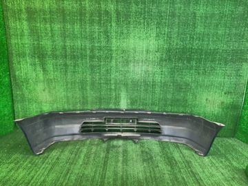 БАМПЕР НА TOYOTA CORSA EL51