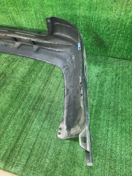 БАМПЕР НА TOYOTA CALDINA ST190G