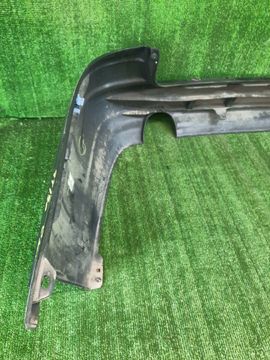 БАМПЕР НА TOYOTA CALDINA ST190G