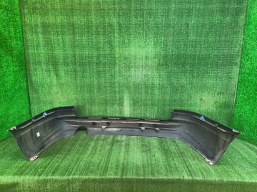 БАМПЕР НА TOYOTA CALDINA ST190G