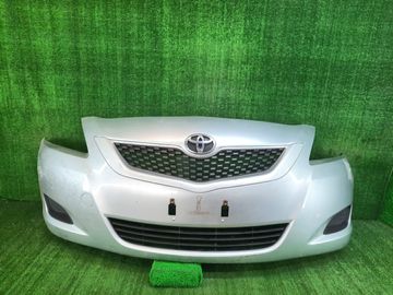 БАМПЕР НА TOYOTA BELTA SCP92