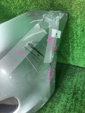 БАМПЕР НА TOYOTA BELTA SCP92