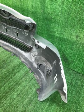 БАМПЕР НА TOYOTA BELTA SCP92