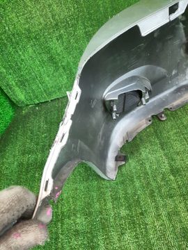 БАМПЕР НА TOYOTA BELTA SCP92