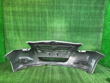 БАМПЕР НА TOYOTA BELTA SCP92