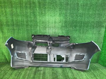 БАМПЕР НА MITSUBISHI EK WAGON B11W