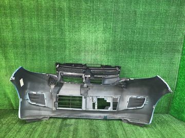 БАМПЕР НА MITSUBISHI EK WAGON B11W