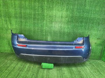 БАМПЕР НА SUZUKI SX4 YB11S