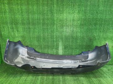 БАМПЕР НА SUZUKI SX4 YB11S