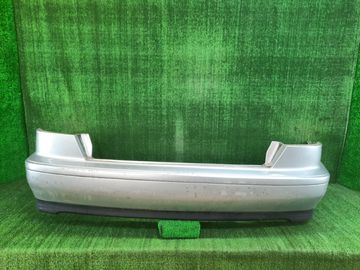 БАМПЕР НА HONDA TORNEO CF4