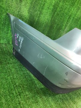 БАМПЕР НА HONDA TORNEO CF4