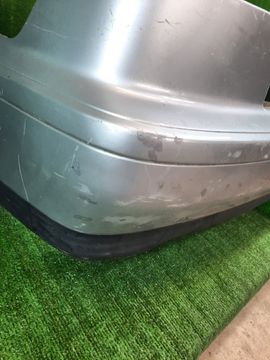 БАМПЕР НА HONDA TORNEO CF4