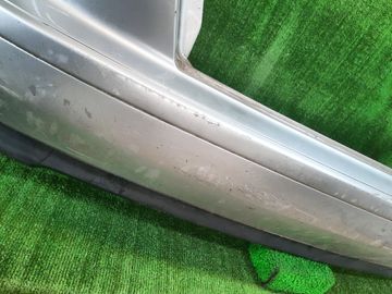 БАМПЕР НА HONDA TORNEO CF4