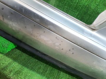 БАМПЕР НА HONDA TORNEO CF4