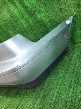 БАМПЕР НА HONDA TORNEO CF4