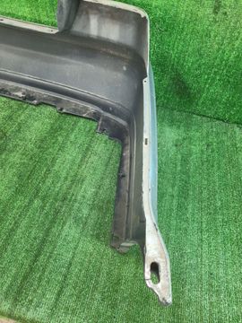 БАМПЕР НА HONDA TORNEO CF4