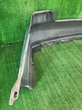 БАМПЕР НА HONDA TORNEO CF4