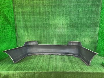 БАМПЕР НА HONDA TORNEO CF4