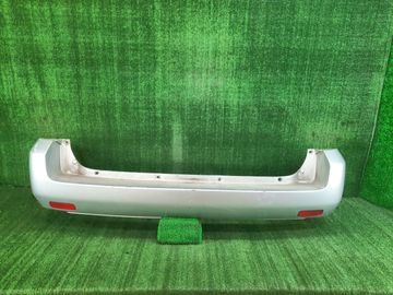 БАМПЕР НА HONDA HR-V GH2