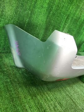 БАМПЕР НА HONDA HR-V GH2