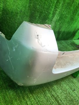 БАМПЕР НА HONDA HR-V GH2