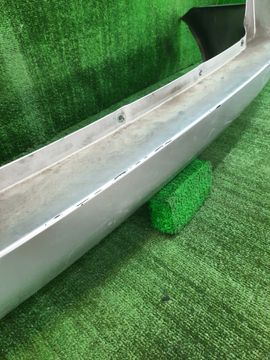 БАМПЕР НА HONDA HR-V GH2