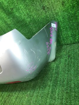 БАМПЕР НА HONDA HR-V GH2