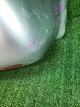 БАМПЕР НА HONDA HR-V GH2