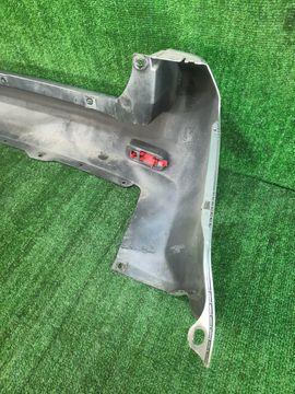 БАМПЕР НА HONDA HR-V GH2