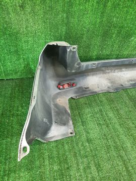 БАМПЕР НА HONDA HR-V GH2