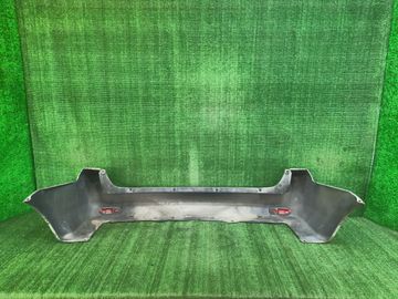 БАМПЕР НА HONDA HR-V GH2