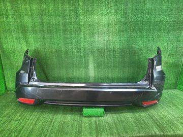 БАМПЕР НА HONDA VEZEL RU3