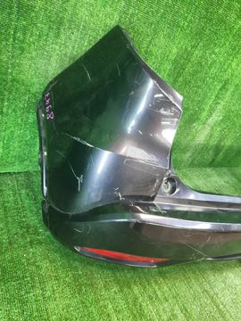 БАМПЕР НА HONDA VEZEL RU3