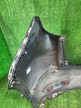 БАМПЕР НА HONDA VEZEL RU3