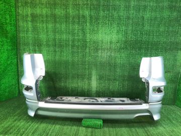 БАМПЕР НА MITSUBISHI OUTLANDER CW5W