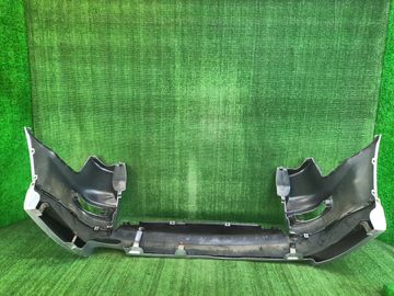 БАМПЕР НА MITSUBISHI OUTLANDER CW5W