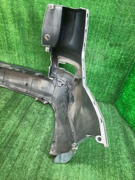 БАМПЕР НА MITSUBISHI OUTLANDER CW5W