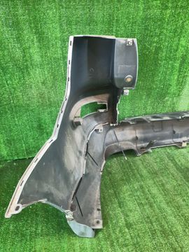 БАМПЕР НА MITSUBISHI OUTLANDER CW5W