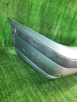 БАМПЕР НА NISSAN SUNNY FB15