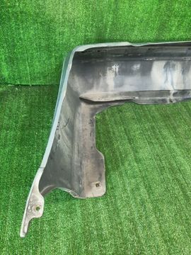 БАМПЕР НА NISSAN SUNNY FB15