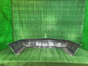 БАМПЕР НА NISSAN SUNNY FB15