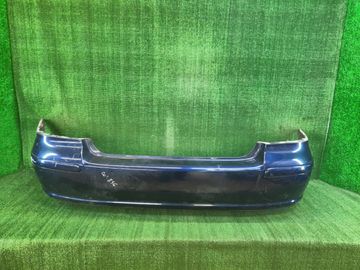 БАМПЕР НА TOYOTA AVENSIS AZT251