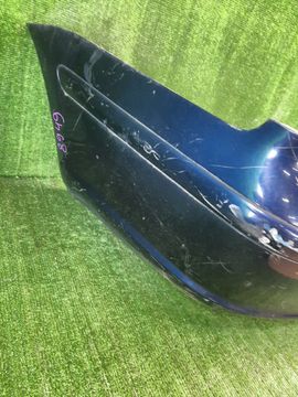 БАМПЕР НА TOYOTA AVENSIS AZT251